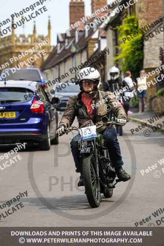 Vintage motorcycle club;eventdigitalimages;no limits trackdays;peter wileman photography;vintage motocycles;vmcc banbury run photographs